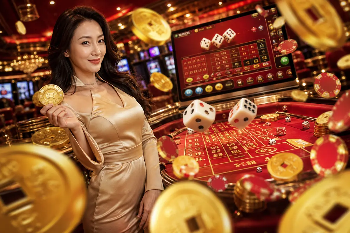 blbet0