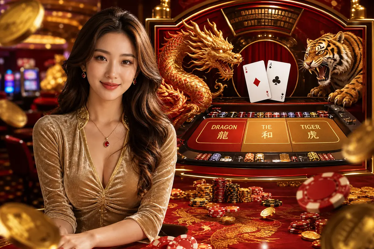 blbet0