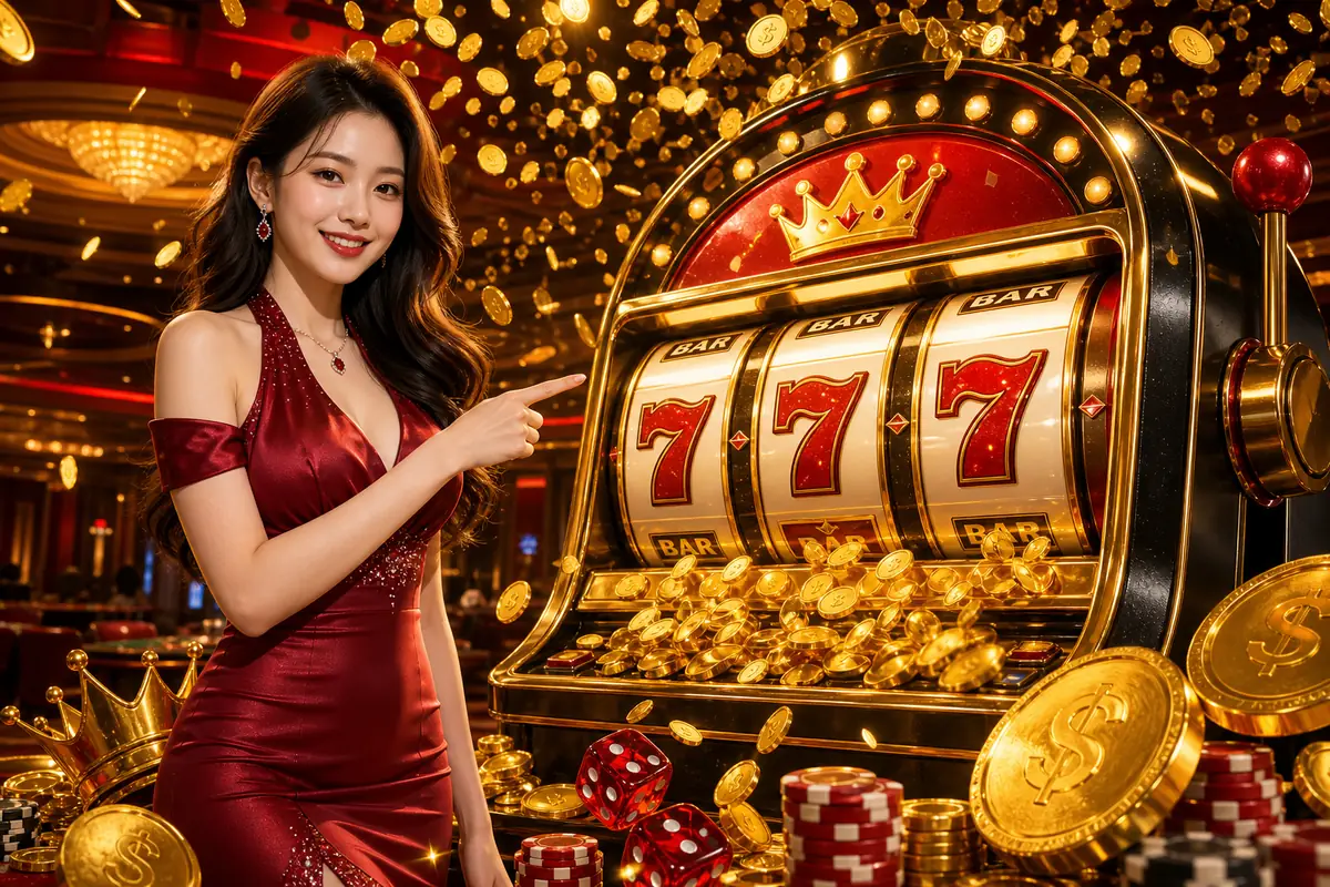 blbet0