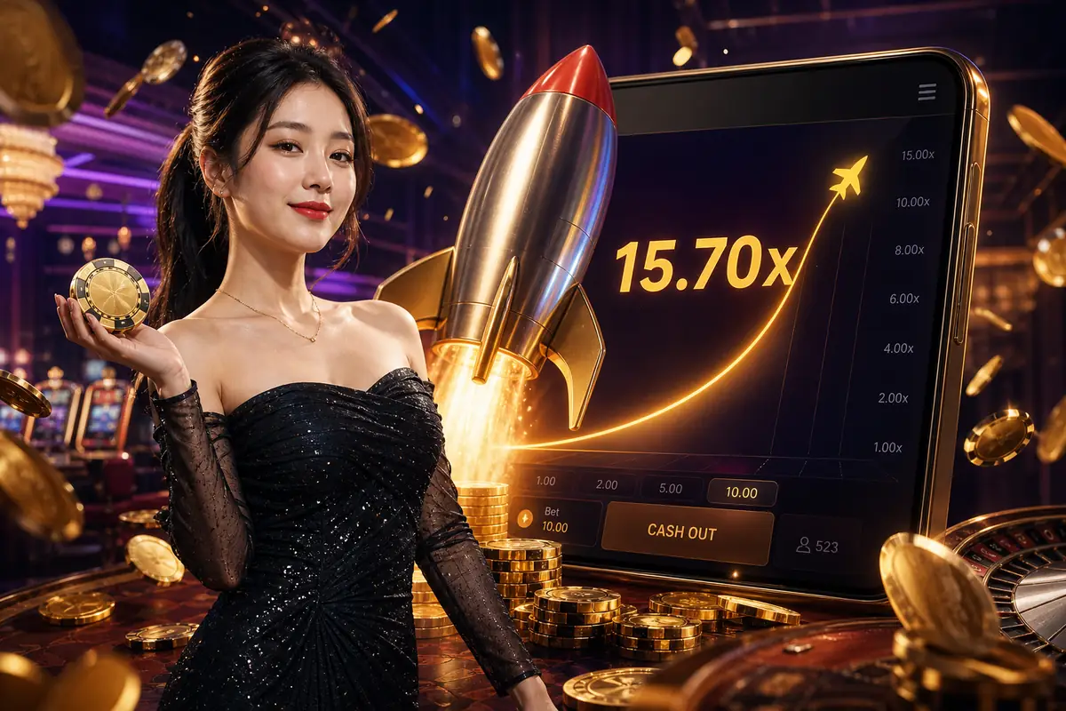 blbet0