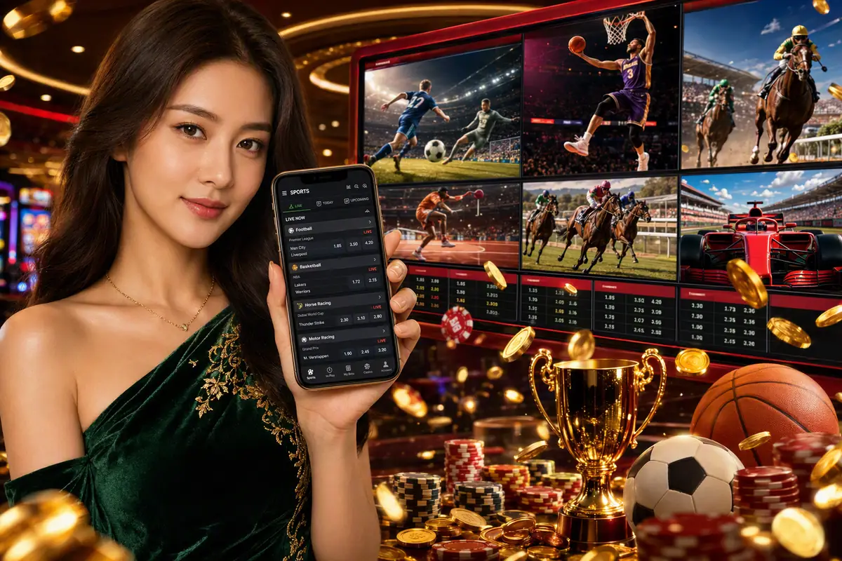 blbet0