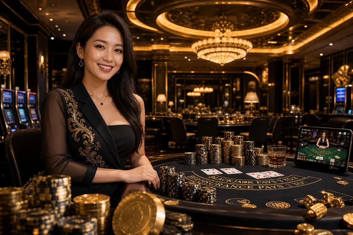 blbet0