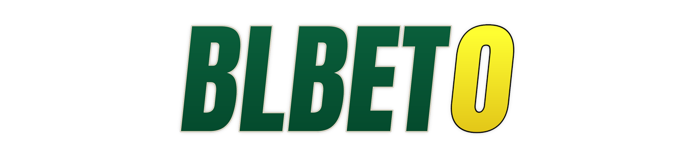 blbet0